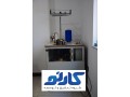 فروش دستگاه های تولید کننده اسکاچ و سیم ظرفشویی - مدل های ظرفشویی بوش