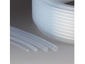 شلنگ تراز  (شفاف PVC) - شلنگ سمپاش