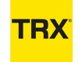  فروش TRX تکی و عمده تجهیز باشگاه  - باشگاه ورزشی اختصاصی