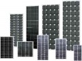 سولار پنل,پنل خورشیدی,پنل یینگلی,باطری خورشیدی - سولار LED