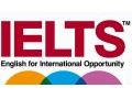 کلاسهای  Ielts و Pre Ielts  - IELTS 8