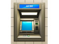 فروش دستگاههای خودپرداز ATM بانکی - خودپرداز ارزان
