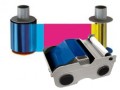 card printer ribbon - PVC PRINTER FARGO HDP5000
