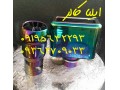 آبکاری روی تمام سطوح_فانتا کروم ایلیا کالر - آبکاری قطعات فلزی