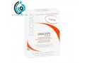 آناکپس مکمل خوراکی جهت تقویت مو پوست و ناخن دوکری-تخفیف ویژه - لاک ناخن