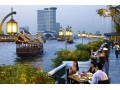 7 شب و 8 روز تور بانکوک و پاتایا - هتل پاتایا