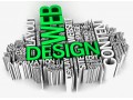 AD is: طراحی حرفه ای وب سایت