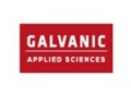 نوار استات سرب  Galvanic Applied Sciences Inc - استات سدیم خشک