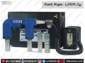 فروش یوک کره ای KDE Handy Magna MP