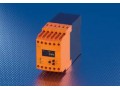 سنسور کنترل دورموتور  ifm شرکت هیدرو پردازش صنعت - هیدرو فلوئوریک اسید