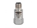 فروش سنسورهای ویبره و کانکتور  CTC AC102 شرکت هیدرو پردازش صنعت - سنسورهای دما و حرارت