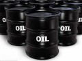 تامین نفت خام صادراتی