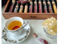 برای صادرات زعفران مشاوره رایگان بگیرید - زعفران خالص ایرانی
