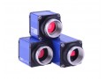 فروش دوربینهای صنعتی Matrix vision آلمان در بینا صنعت    - vision system