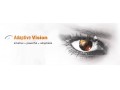 فروش نرم افزار adaptive vision در شرکت بینا صنعت - vision system
