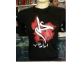 پیراهن و تیشرت محرم مشهد - پیراهن زنانه