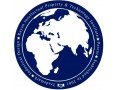 مؤسسه بین المللی ثبت اختراعات رایان  - مؤسسه صدور گواهی