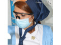 دندانپزشکی زیبایی و مرکز ایمپلنت دکتر سپهریان (دنتیما) - ایمپلنت ارزان