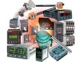 واردات و توزیع لوازم برق صنعتی ، الکترونیک و اندازه گیری - واردات CNC