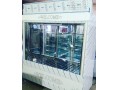 یخچال و فریزر فروشگاهی در شیراز و جنوب کشور - پخش تراکت در جنوب