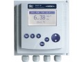 پی اچ متر آنلاین -ph meter online wtw-WTW - gas flow meter