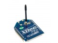 ماژول (XBee PRO(ZigBee - ماژول سنسور صدا