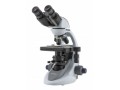  فروش  میکروسکوپ دوچشمی و سه چشمی اپتیکا OPTIKA ایتالیا در ایران - دوچشمی قیمت