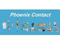 نمایندگی رسمی و انحصاری فونیکس کنتاکت Phoenix Contact در استان فارس و شیراز - رله های چند کنتاکت