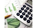مشاوره مالی و مدیریت و حسابرسی داخلی - حسابرسی صورت های مالی