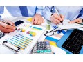 مشاور امور مالی و حسابداری و حسابرسی داخلی - حسابرسی سازمان pdf