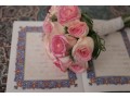 دفتر ازدواج رسمی 32 تهران - ثبت ازدواج بین المللی