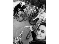 آموزش خصوصی دوچرخه سواری - دوچرخه فروشی در تهران