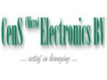 سنسور micro electronic از نمایندگی در ایران - Micro and Nano encoders