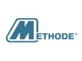 methode electric , Soldo controls از نمایندگی در ایران - Electric motor