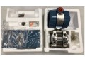 ترانسمیتر فشار روزمونت مدل Pressure Transmitter 1151DP4E22B3 - pressure switch