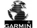 جی پی اس گارمین تایوان (مرجع رسمی)‏GARMIN-TAIWAN‏  - مرجع معتبر آهن آلات