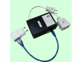 دستگاه تشخیص قطعی اینترنت و ریست مودم ماینر و دوربین - ریست اپسون L805