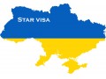 مشاوره ویزای تحصیلی اوکراین  - اوکراین