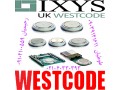 نمایندگی وست کد,فروش انگلیس ,westcode رکتیفایر, پل دیود, دیود پل, دوبل تریستور, دیود, تریستور, وریستور, ترانزیستور, ترایاک, ماژول, ,Module ,IGBT ,MOSF