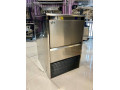 فروش یخساز صنعتی قالبی 60 کیلوئی itv کارکرده - یخساز آشپزخانه ای