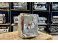 دستگاه قهوه اسپرسو ساز نیمه صنعتی Gaggia platinum vision کارکرده  - Vision machine