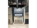فروش یخساز قالبی 40 کیلوئی VERTON کارکرده در حد نو  - یخساز آشپزخانه ای