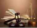 مشاوره حقوقی رایگان و قبول دعاوی حقوقی و کیفری - چک برگشتی کیفری