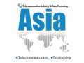 شرکت صنعت ارتباطات وداده پردازی آسیا (آسیا تلکام) - ارتباطات موفق