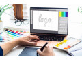 طراحی حرفه ای لوگوی برند شرکت ها  - لوگوی کارت ویزیت