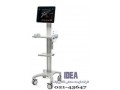 دستگاه سونوگرافی و اکوکاردیوگرافی Quantel Medical - Medical Equipment
