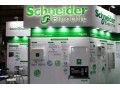 ارزان اشنایدر  Schneider Electric - Electric Butterfly Valve