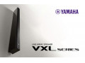 باند دیواری حرفه ای Yamaha( یاماها ) سری VXL - یاماها موتور ایران