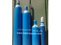 فروش انواع کپسول هوا و اکسیژن ، کپسول ٤٠ لیتری ، کپسول ١٠ لیتری ، کپسول ٢٠ لیتری
