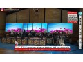 ال ای دی پخش کلیپ و تیزر 	 - کلیپ عروسی در کویر